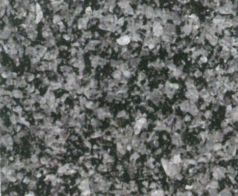 Granite